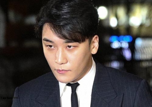 seungri-jpeg-3547-1552965310