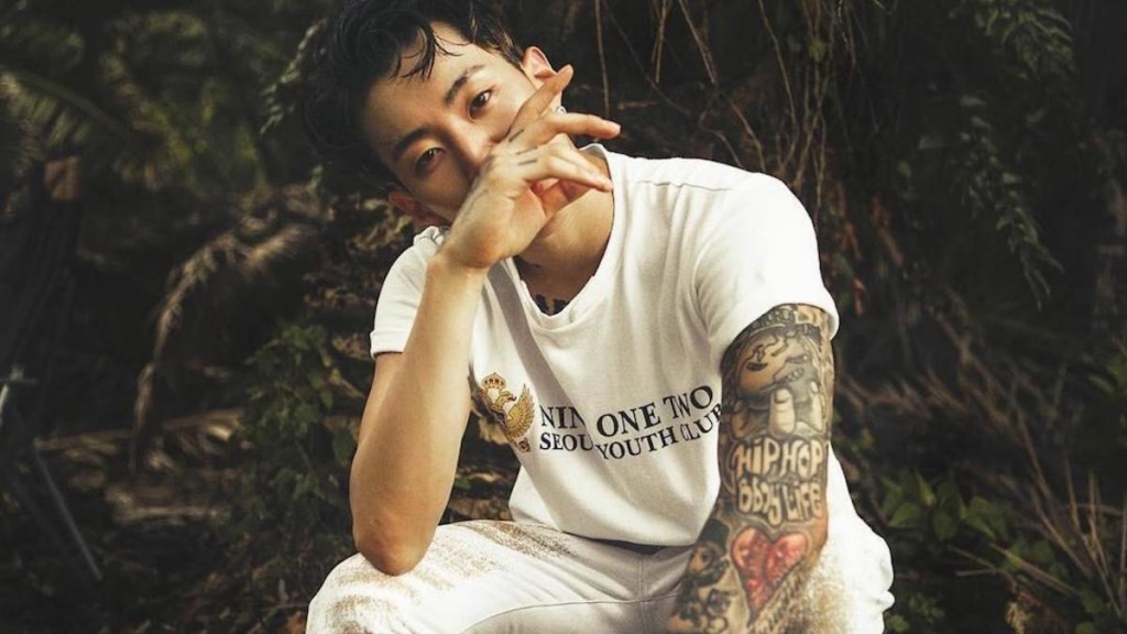 jay-park