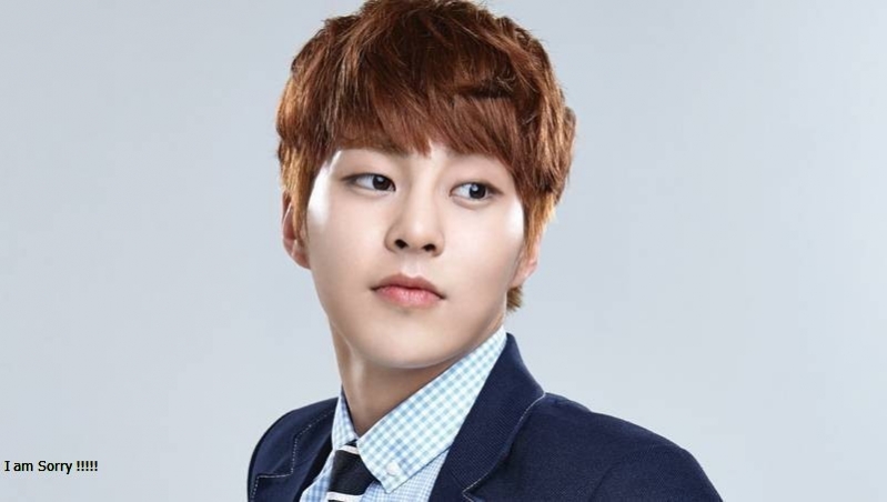 EXO-Xiumin_1453364038_af_org