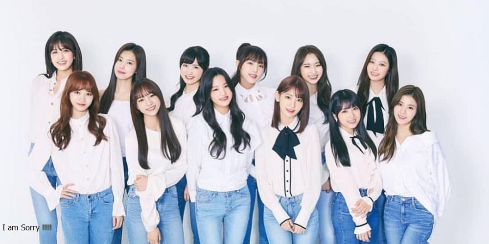 izone-profile-1