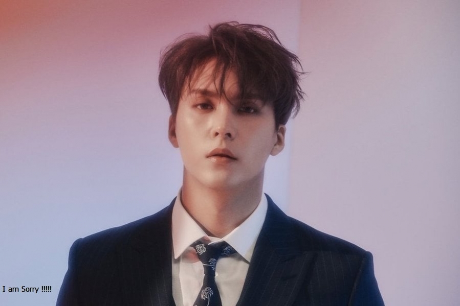 son-dongwoon-31