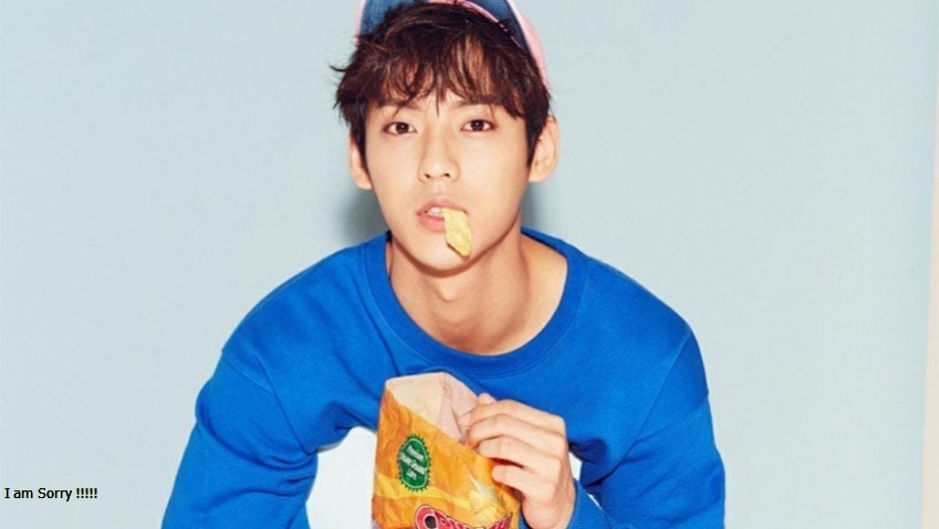 btob-minhyuk