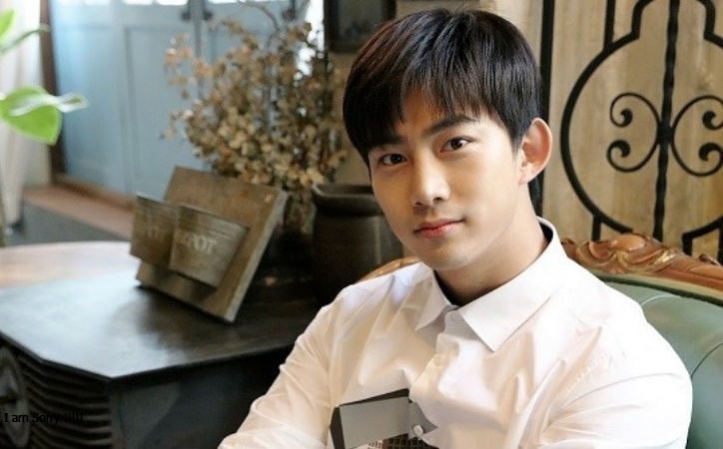 2PM-Taecyeon-1