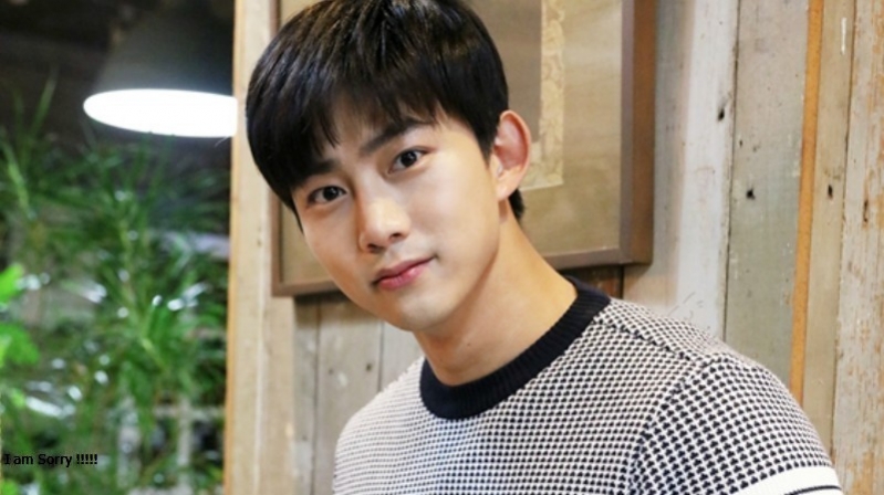 Ok-Taecyeon