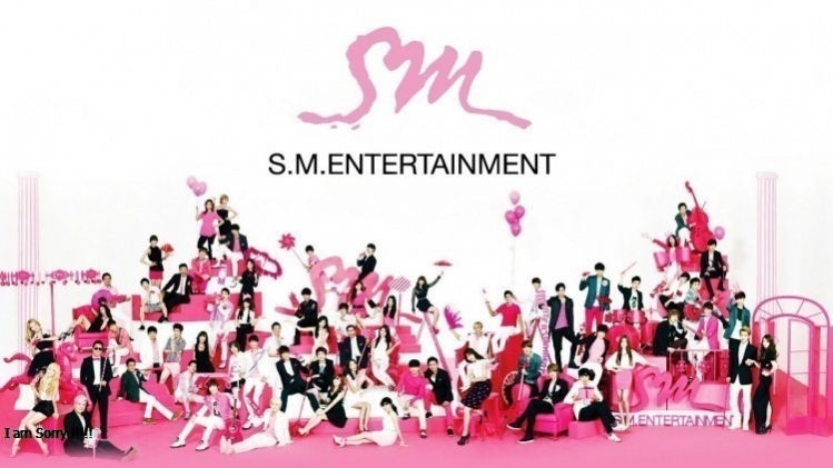SM-Entertainment-01