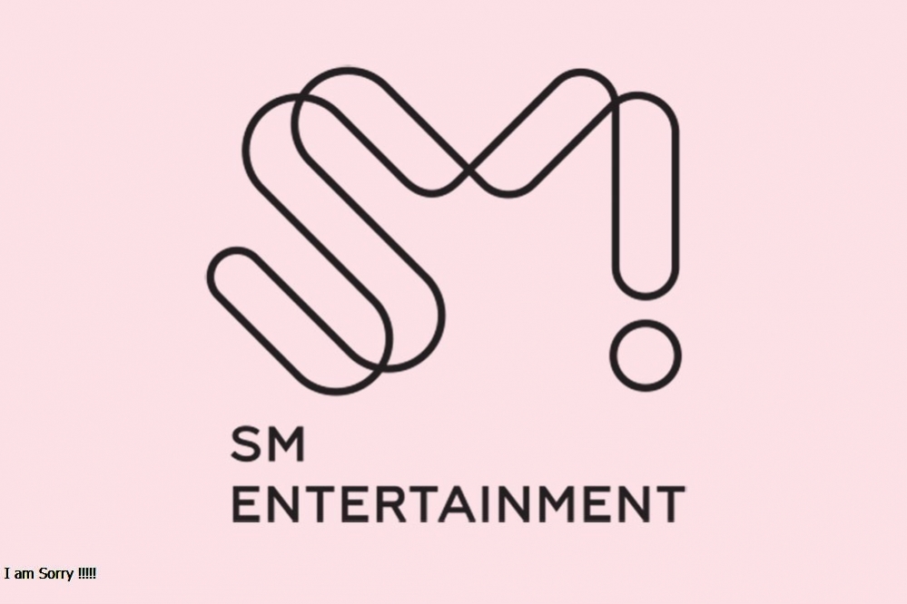 SMENTERTAINMENT_LOGO