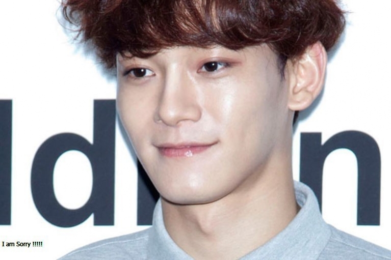 exo-chen-kim-jongdae1-768x512