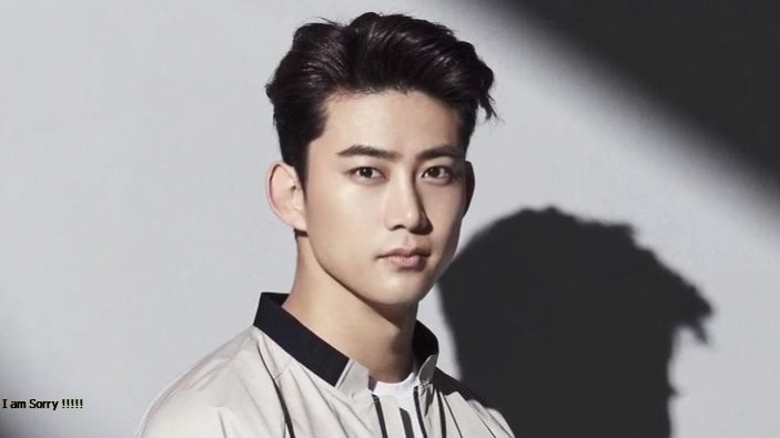 taecyeon_2