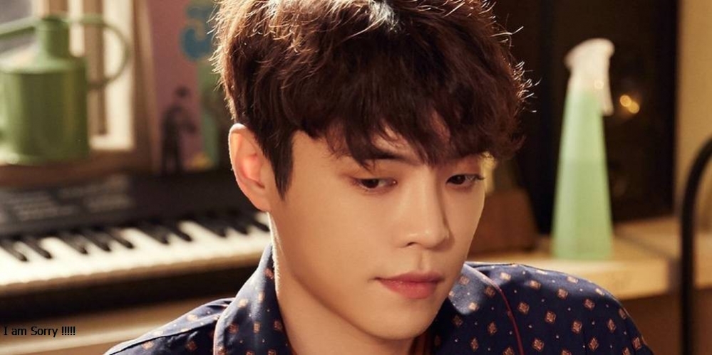 eddy-kim
