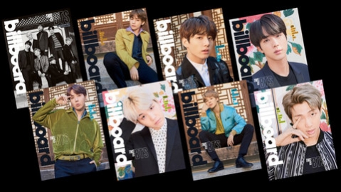 01-BTS-klzox-covers-jkoz091-billboard-1548