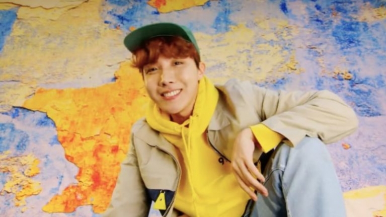 J-Hope-768x432