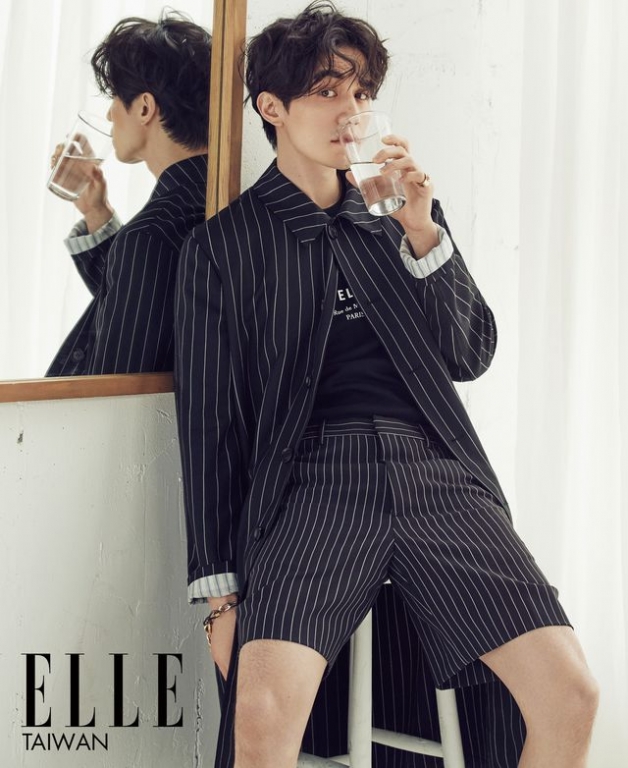 Lee-Dong-Wook-411