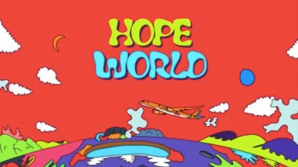 jhope-hope-world-1087843-1280x0