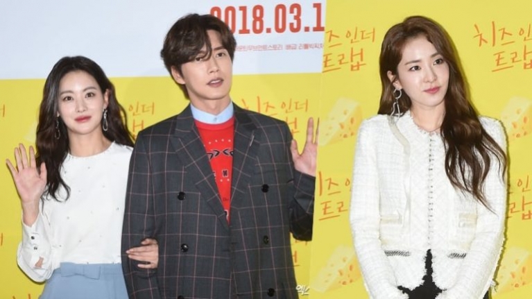 oh-yeon-seo-park-hae-jin-sandara-park-xpn-768x432