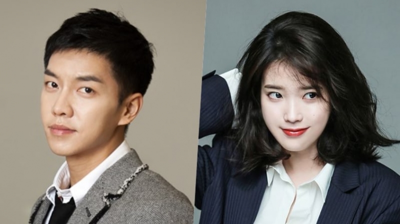 Lee-Seung-Gi-IU