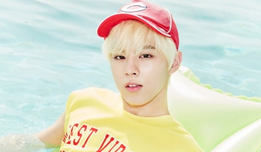 Wooshin