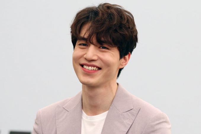 kul_news_lee-dong-wook-singapore