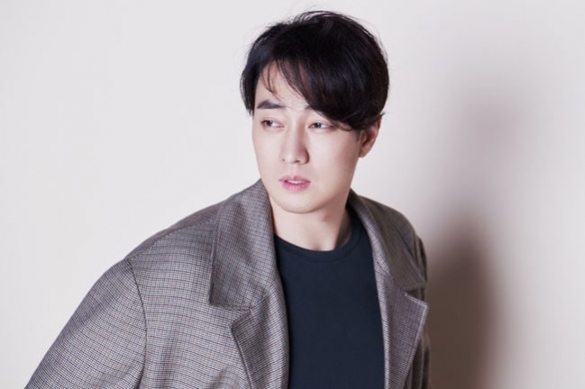 So-Ji-Sub-3