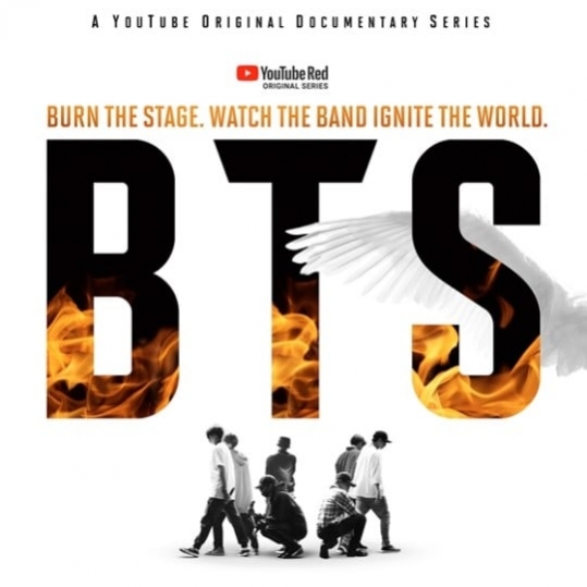 BTS-Burn-the-Stage
