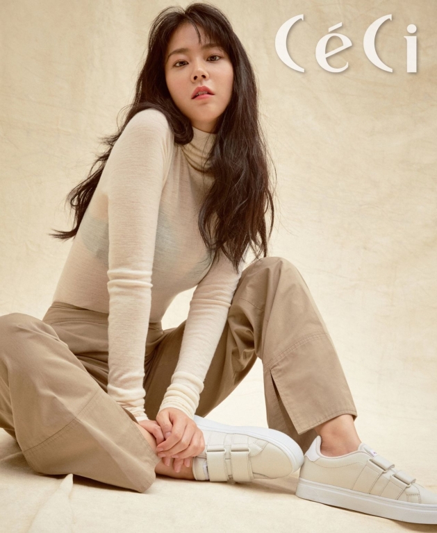 han-seung-yeon-ceci-magazine-september-2017-5
