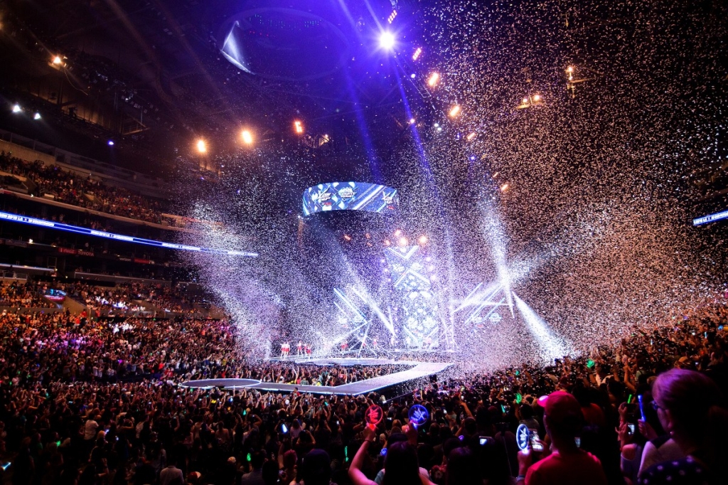 -KCON2016LA-MCD-1