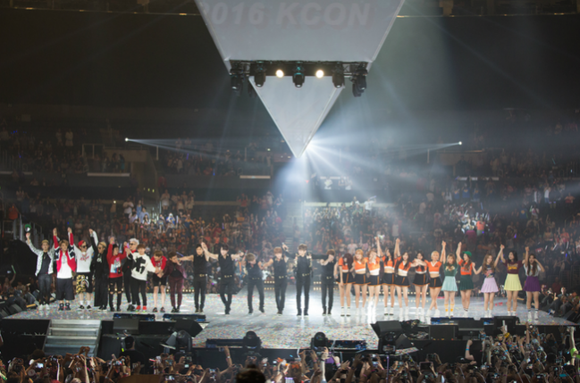 kcon2015_finale_day2b_650