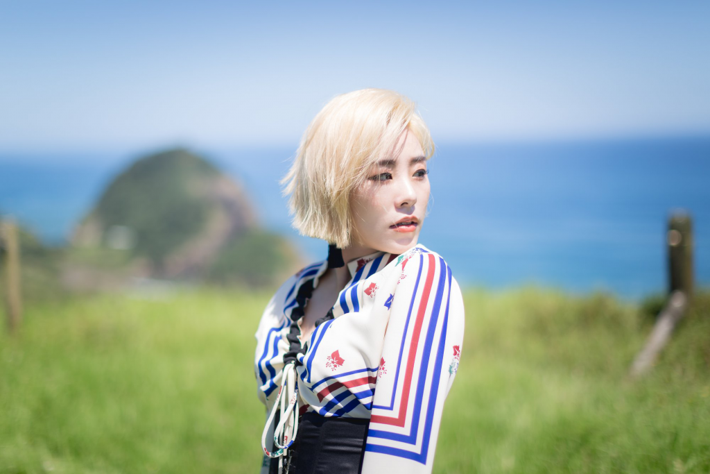 MAMAMOO_Yellow_Flower_comeback_teaser_3_-_Wheein