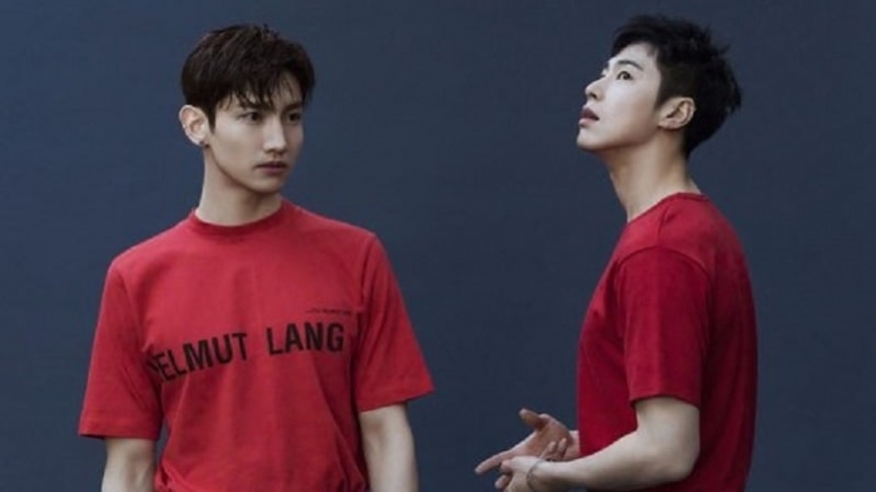TVXQ-13