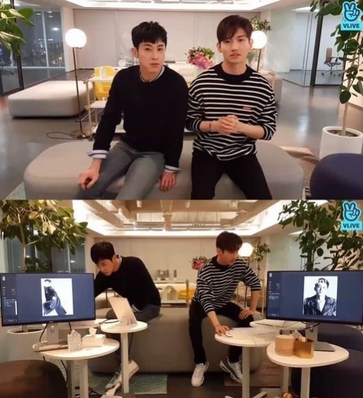 TVXQ-23