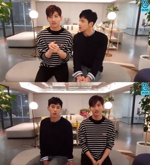 TVXQ-31