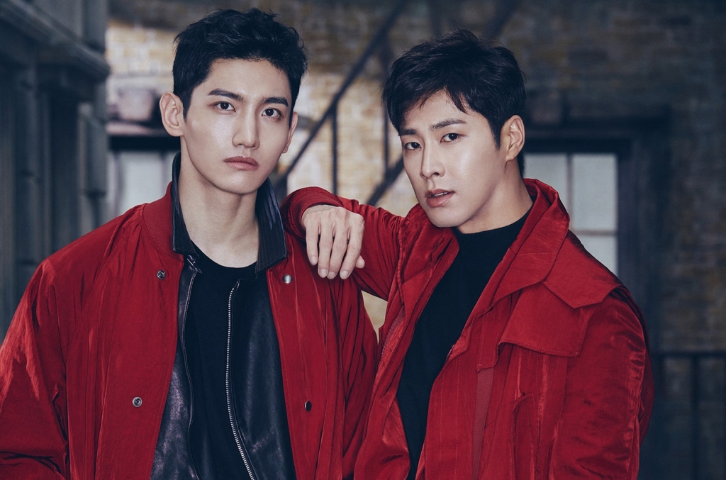 tvxq1