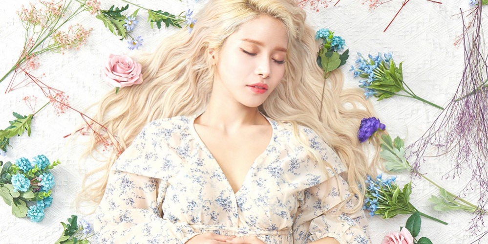 mamamoo-solar