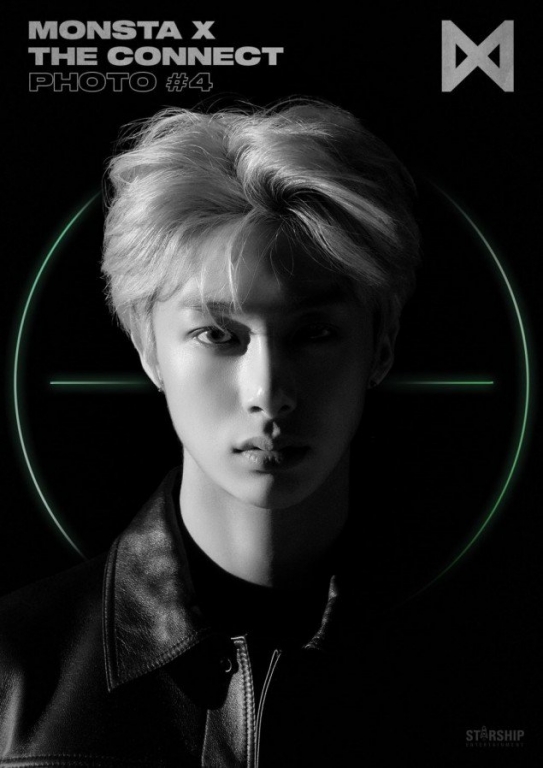 monsta-x_hyungwon_1521292555_20180317_monstax1