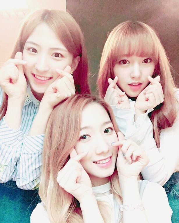 WJSN-Eunseo-Cheng-Xiao-Mei-Qi