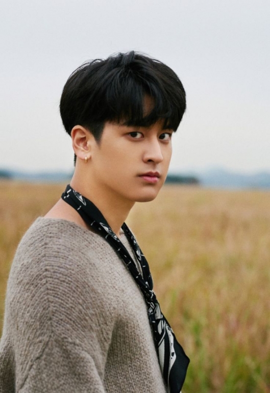 iKON-Chanwoo