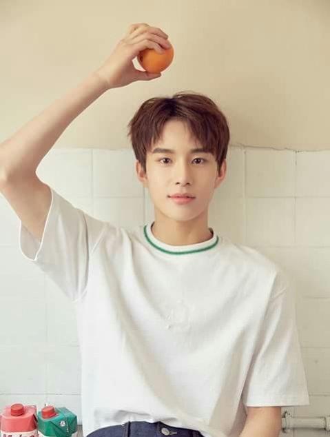 nct-jungwoo-e1522169525551