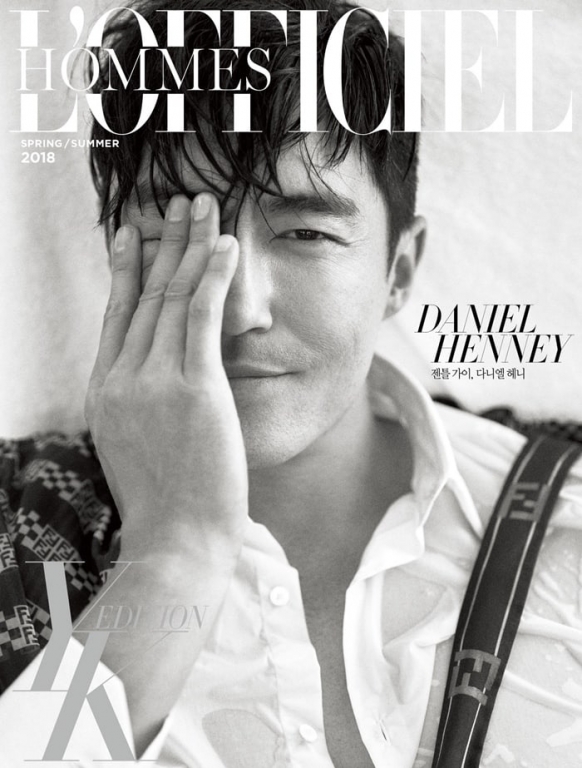 Daniel-Henney-11