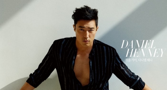 Daniel-Henney-22