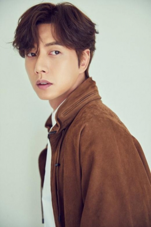 Park-Hae-Jin-2