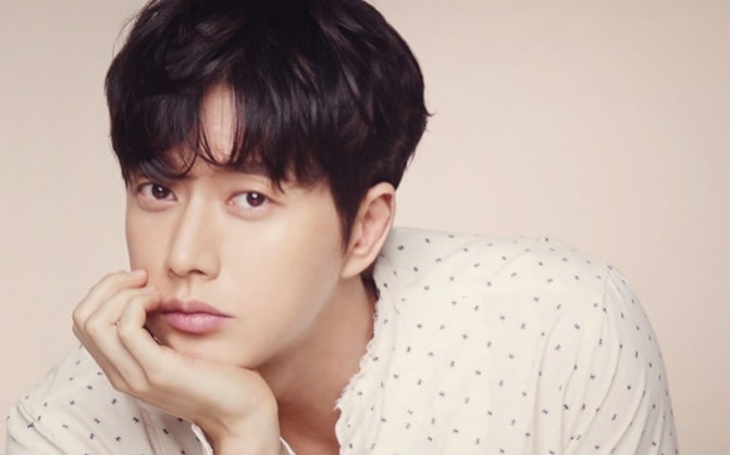 Park-Hae-Jin