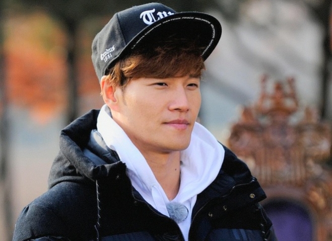 kim-jong-kook-running-man