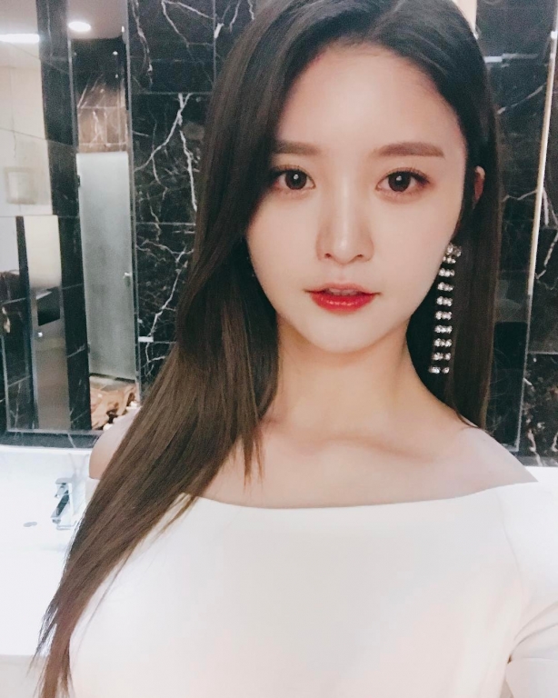 EXID-Junghwa-profile-360kpopnet-08