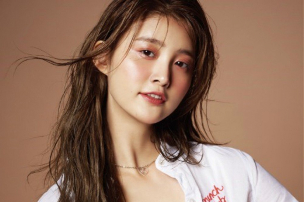 Junghwa