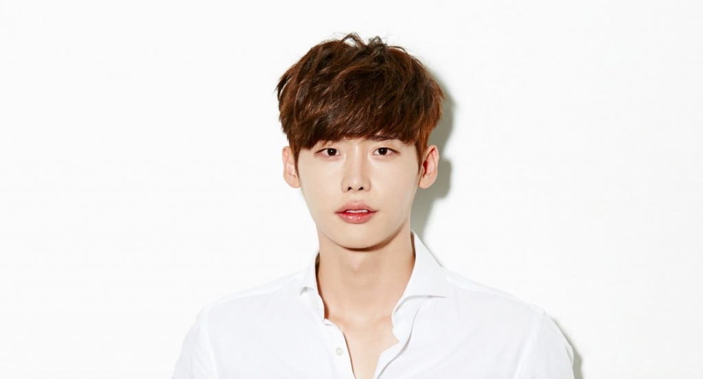 Lee-Jong-Suk_3