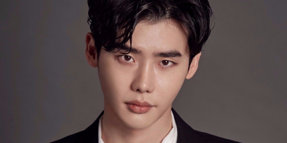 lee-jong-suk_1