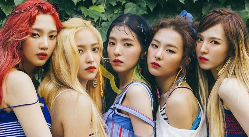 Red-Velvet3