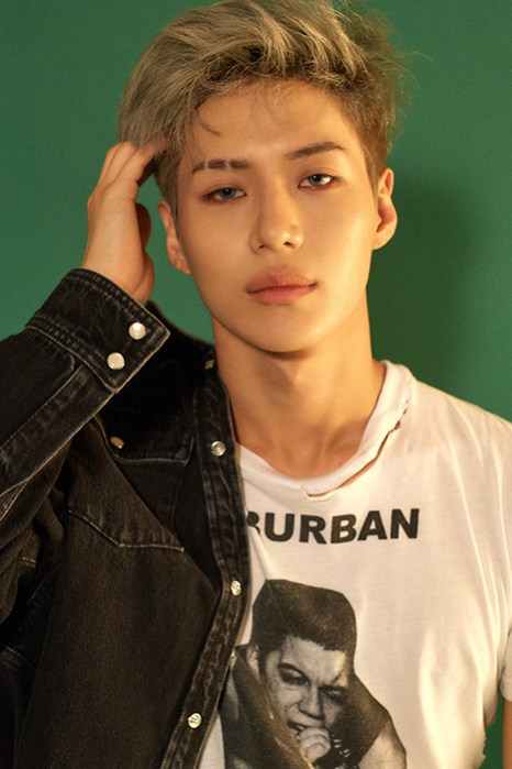 Taemin_Move_promotional_photo