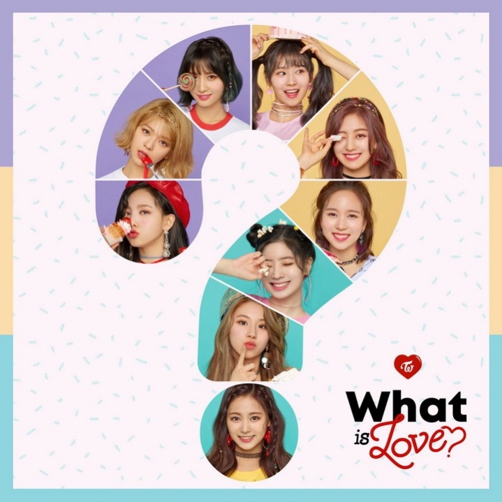 twice-what-is-love-5th-mini-album