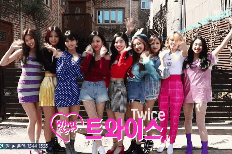 TWICE1