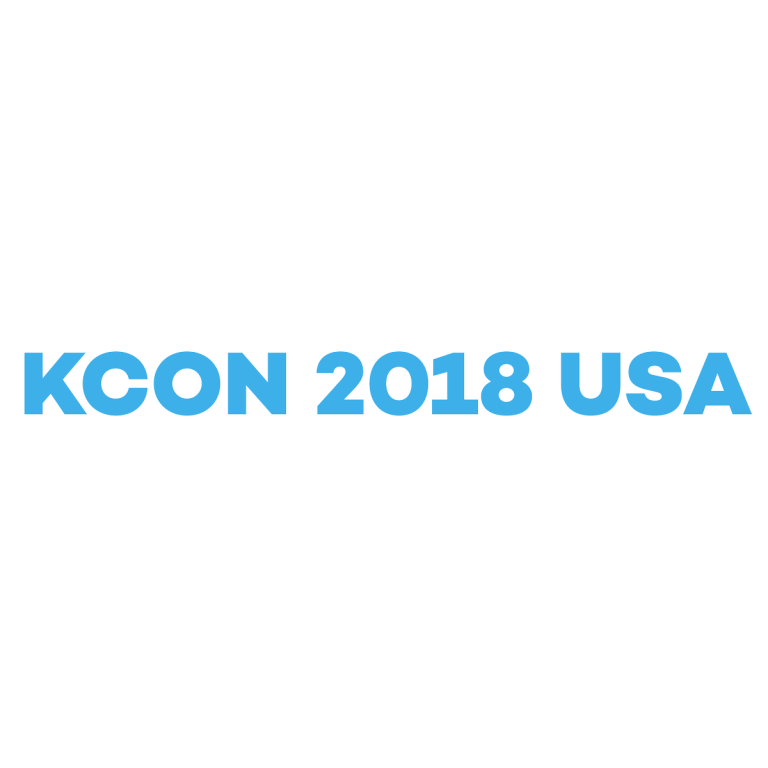 KCON_2018_Logo_Pack-04_preview